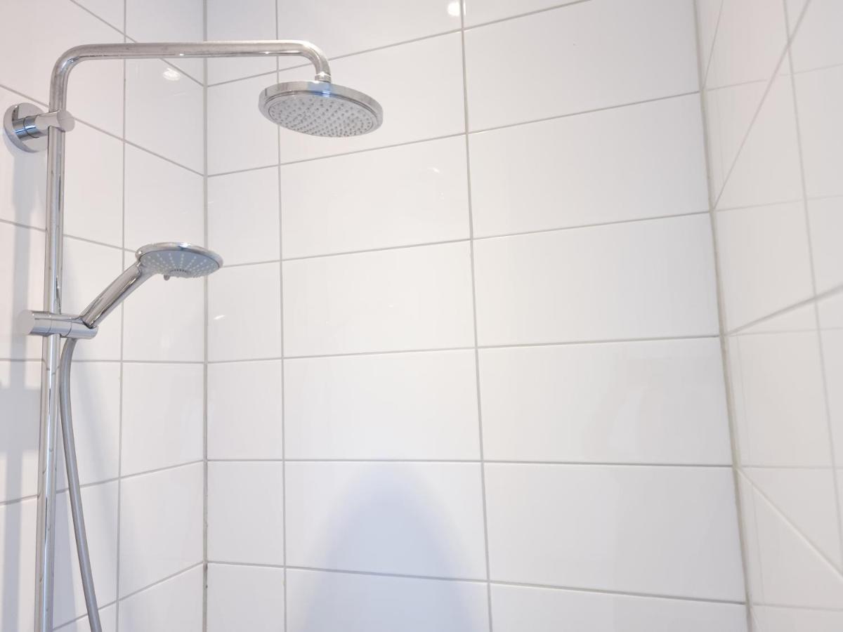 Studio Hello Domburg 4 Do42 المظهر الخارجي الصورة